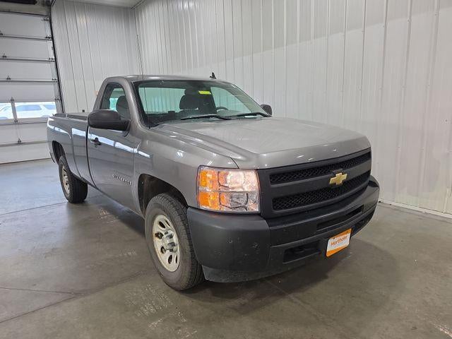 chevrolet silverado 1500 2009 1GCEK14089Z201508 image chevrolet silverado 1500 2009 1GCEK14089Z201508 image